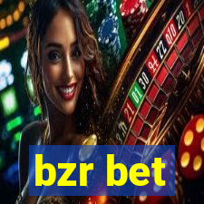 bzr bet